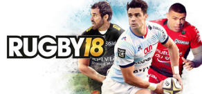 Rugby 18