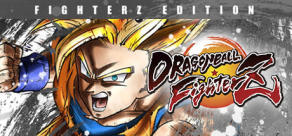 DRAGON BALL FighterZ - FighterZ Edition