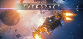 EVERSPACE