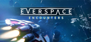 Everspace - Encounters