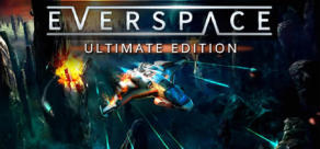 EVERSPACE - Ultimate Edition