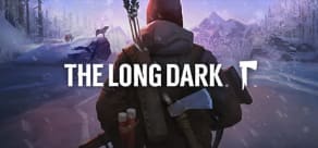 The Long Dark