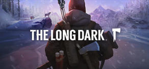 The Long Dark