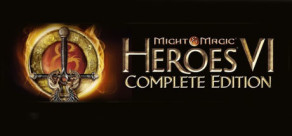 Might and Magic Heroes VI: Complete Edition