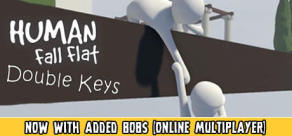Human: Fall Flat Double Keys