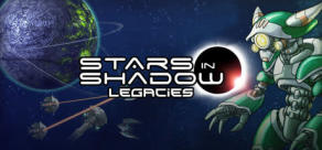 Stars in Shadow: Legacies