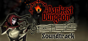 Darkest Dungeon: Soundtrack