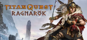 Titan Quest: Ragnarök