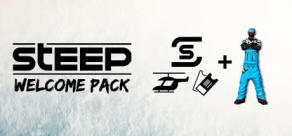 Steep - PC - Compre na Nuuvem