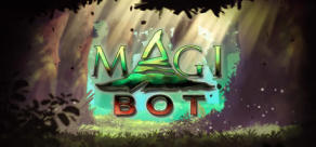 Magibot