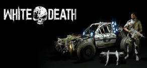 Dying Light - White Death Bundle