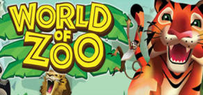 World of Zoo