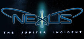 Nexus - The Jupiter Incident