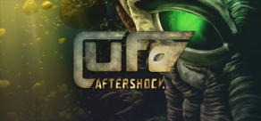 UFO: Aftershock