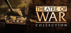 Theatre of War Collection