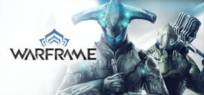 Warframe