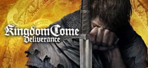 Kingdom Come: Deliverance