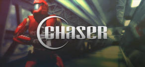 Chaser