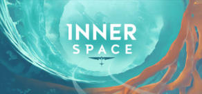 InnerSpace