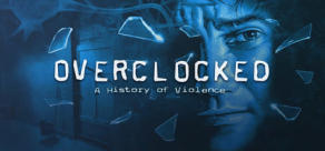 Overclocked: A History of Violence