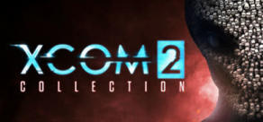 XCOM 2: Collection