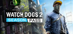 Watch_Dogs® 2 - Season Pass