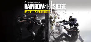Tom Clancy's Rainbow Six - SIEGE: Advanced Edition