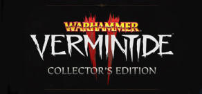 Warhammer: Vermintide 2 - Collector's Edition