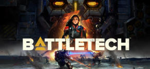 BATTLETECH