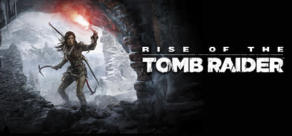 Rise of The Tomb Raider - Season Pass