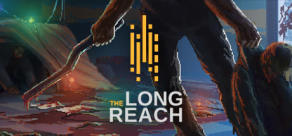 The Long Reach