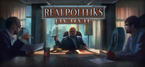 Realpolitiks: New Power
