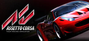 Assetto Corsa Competizione - PC - Compre na Nuuvem