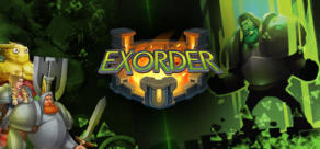 Exorder