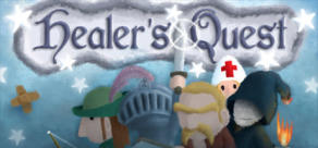 Healer's Quest