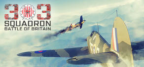 303 Squadron: Battle of Britain