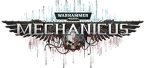 Warhammer 40.000: Mechanicus