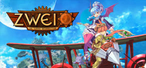 Zwei: The Ilvard Insurrection