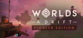 Worlds Adrift - Pioneer Edition