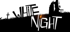 White Night - PC - Buy it at Nuuvem