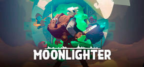 Moonlighter