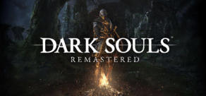 Dark Souls Remastered