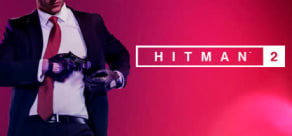 HITMAN 2
