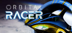 Orbital Racer