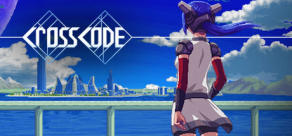 CrossCode - DEMO