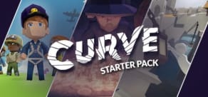 Curve Starter Pack