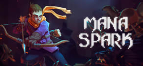 Mana Sparks