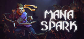 Mana Sparks