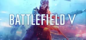 Battlefield V - Standard Edition
