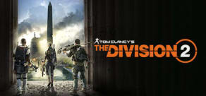 Tom Clancy’s The Division 2